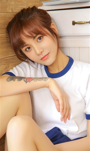 一闪一闪亮晶晶张佳宁