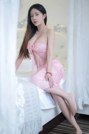 老旺的大肉蟒进进出出