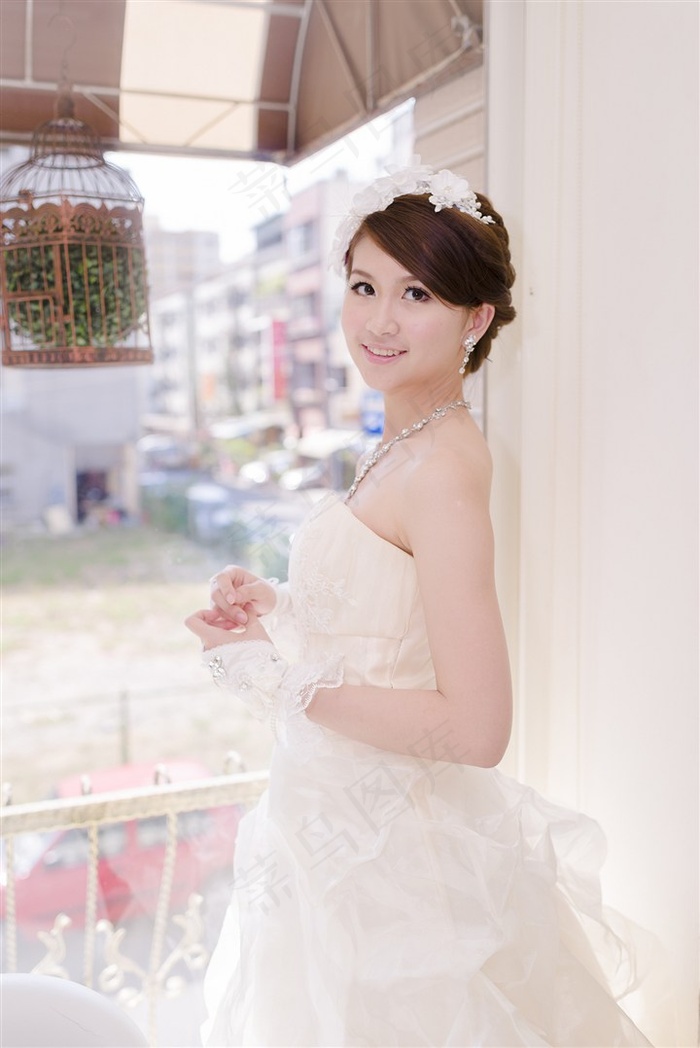 黑人太大太长疼死我了6集