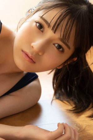 一天要接20几个客人