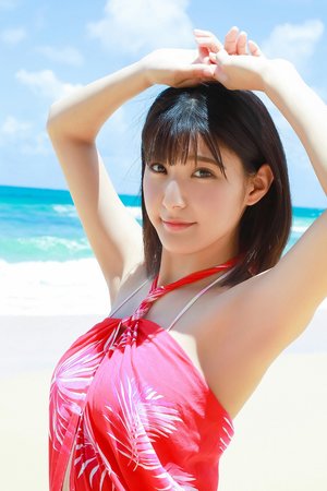 日韩做a爰片久久毛片**毛茸茸