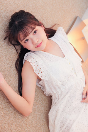 韩国伦理电影办公室