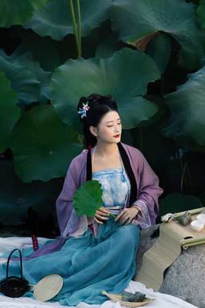 赛车总动员3免费观看完整版国语