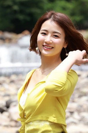 奥特银河格斗2免费观看完整版