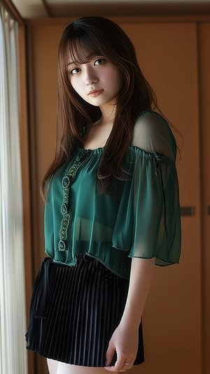 南下战神姬无龙全文免费阅读