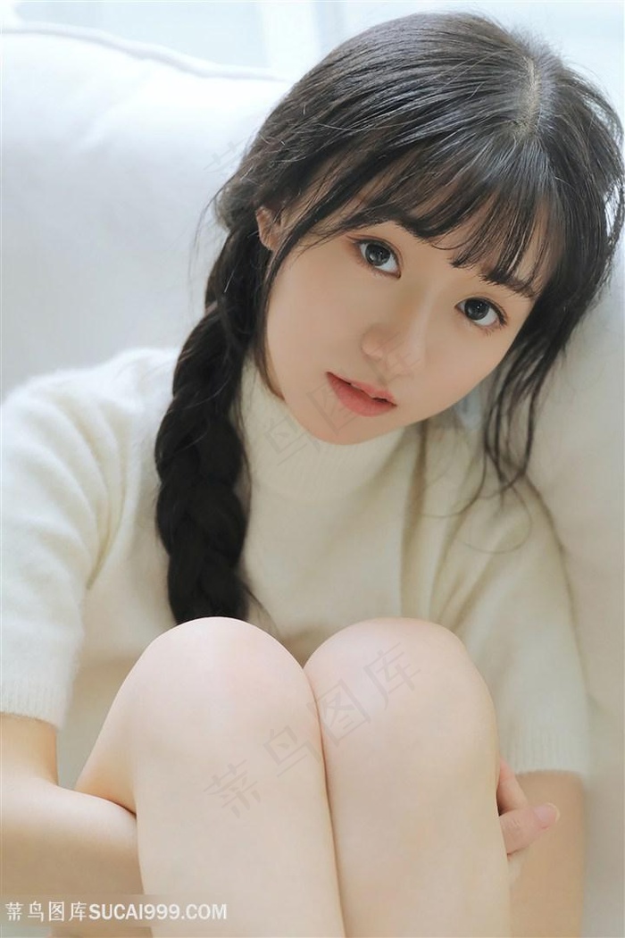 免费果冻传媒2021在线看