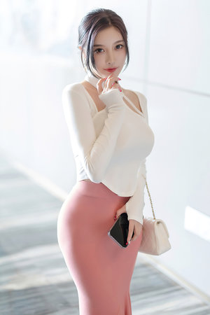 校园狂少txt下载