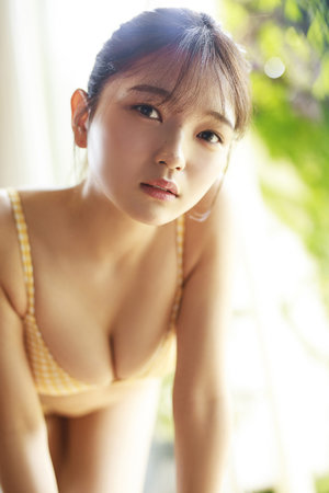 徐锦江聊斋艳谭之幽媾