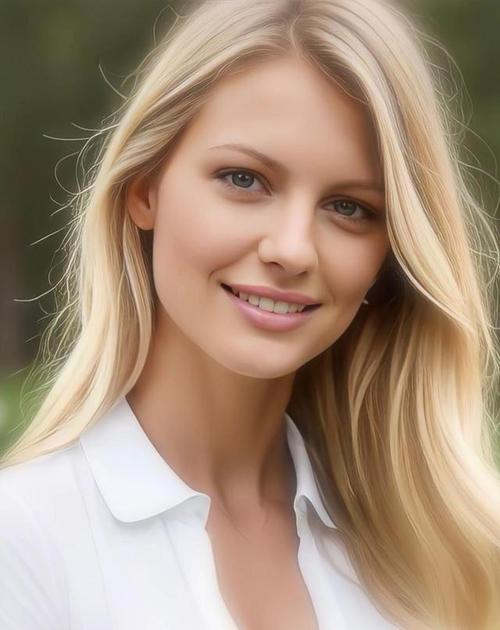 小舞黑化杀了唐三