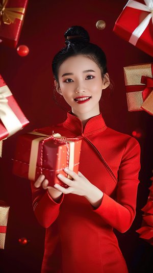 同城交换是什么意思