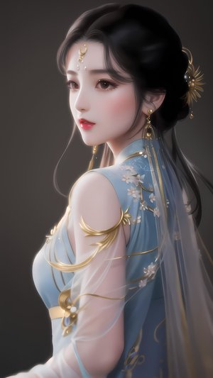 狙击部队全集观看