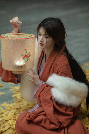 肥水不流外人田txt