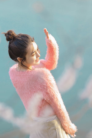 娇娃不设防三度偷情