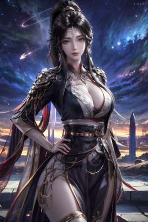 免费观看龚玥菲新金梅3d