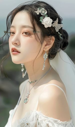 国产三级电影在线观看