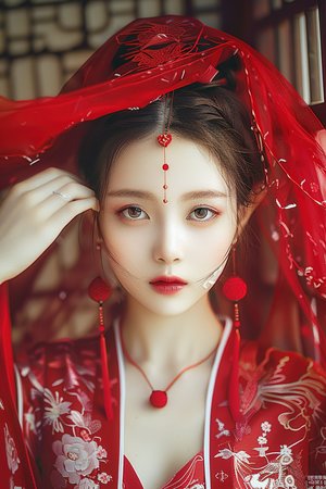 一本一道中文字幕在线