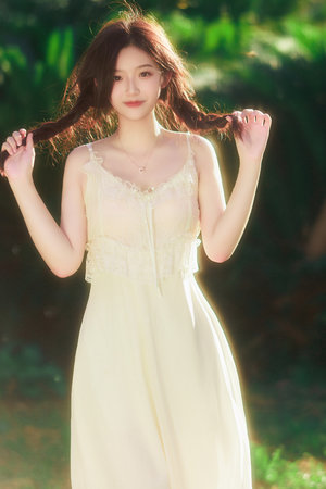 男人使躁女人视频免费观看