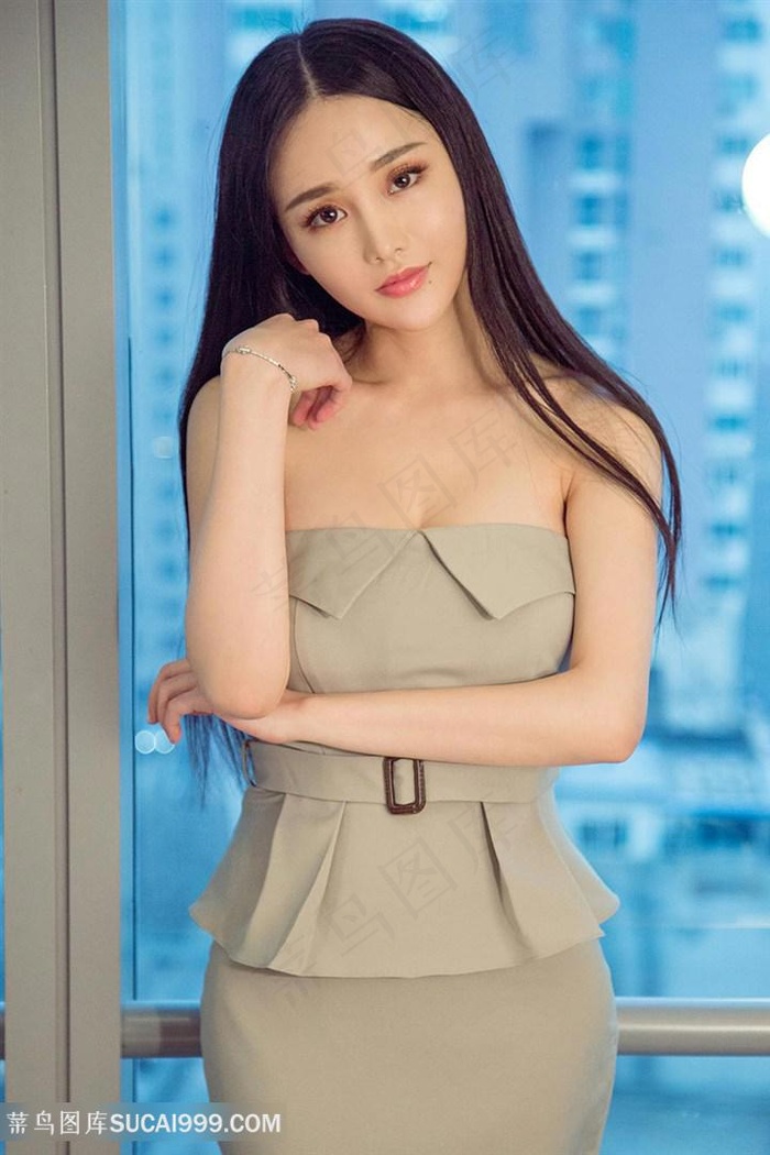 日本久久久久一级毛片