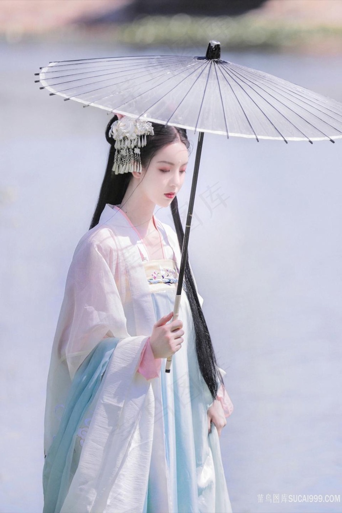 AV不卡在线观看网址