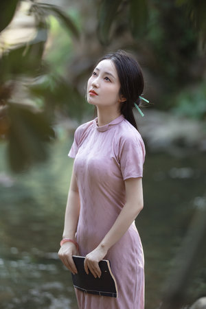 同城交友私聊不收费的