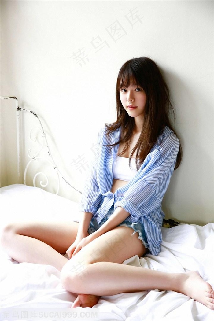 欧美午夜不卡片免费视频在线观看