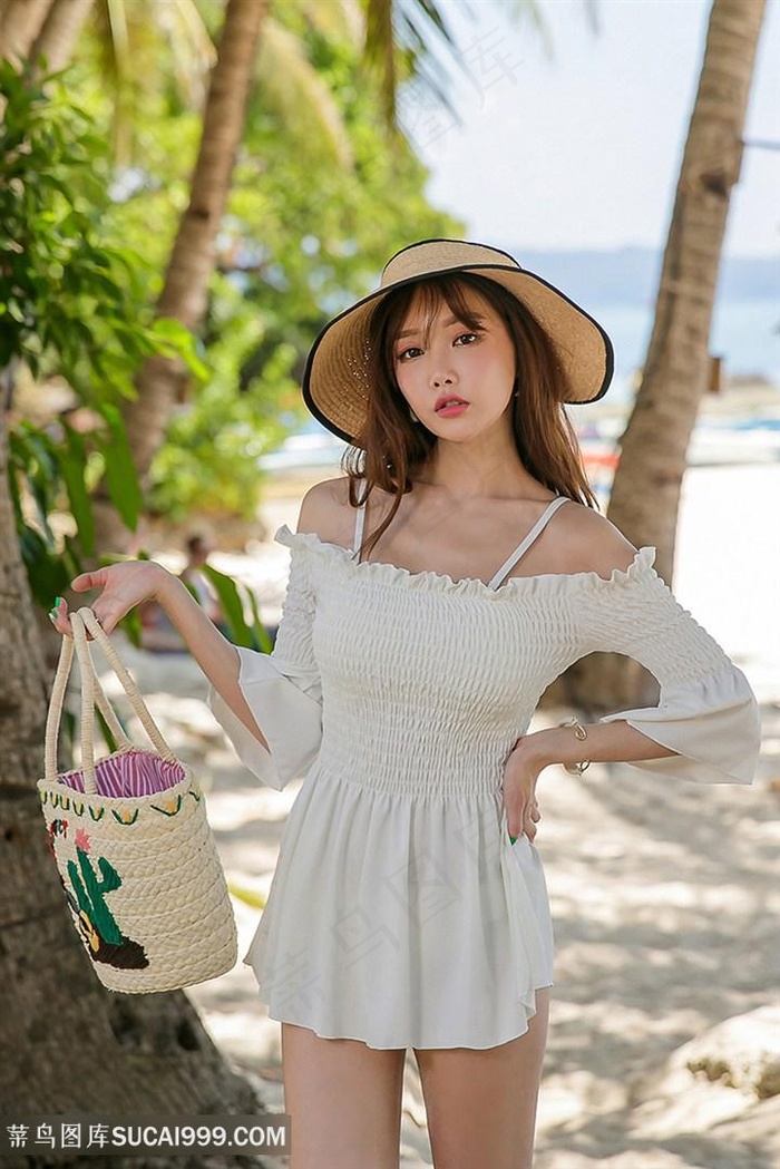 里面也请好好对待动漫免费观看