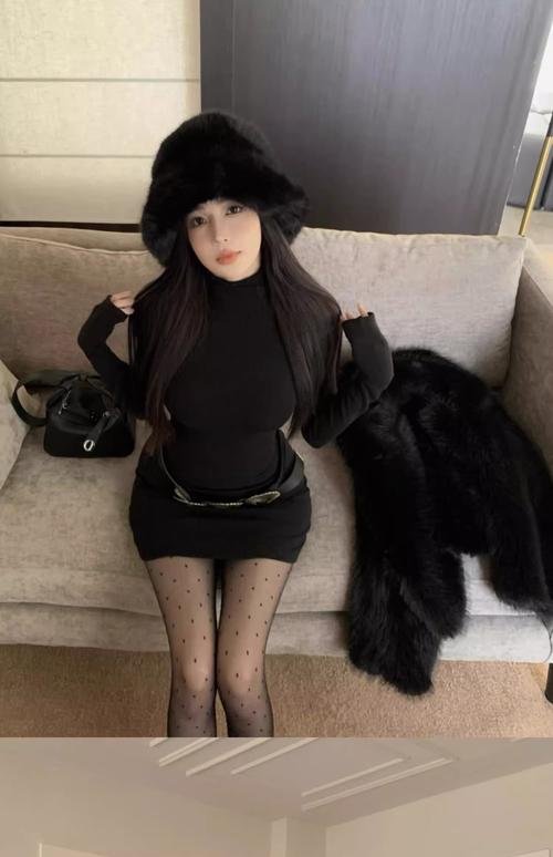 野花社区日本韩国神马