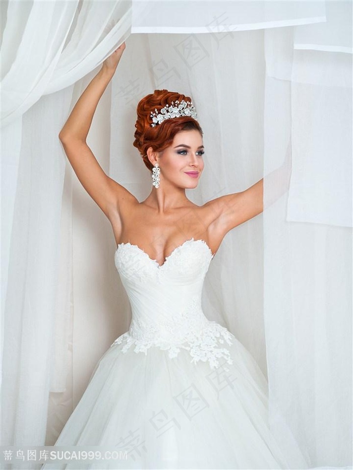 无人区在线高清完整免费版下载