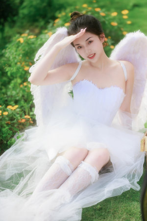 在线看国产日韩美