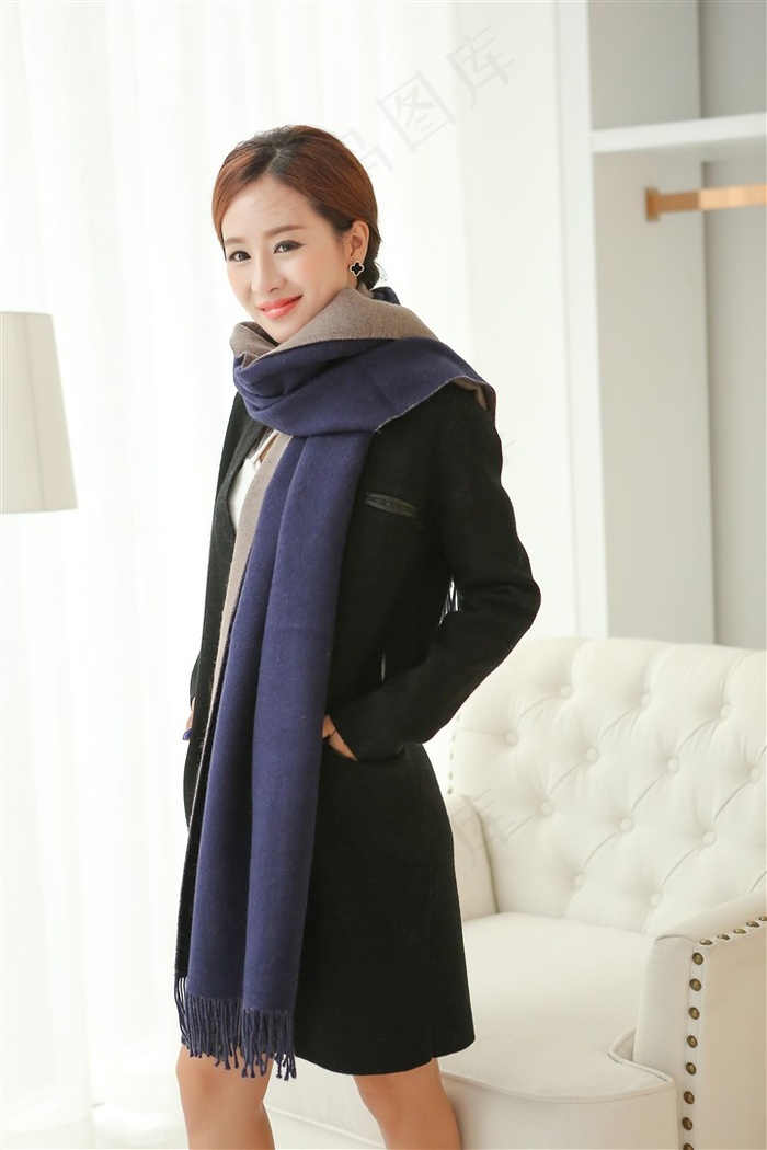 电视剧悬崖40集免费高清