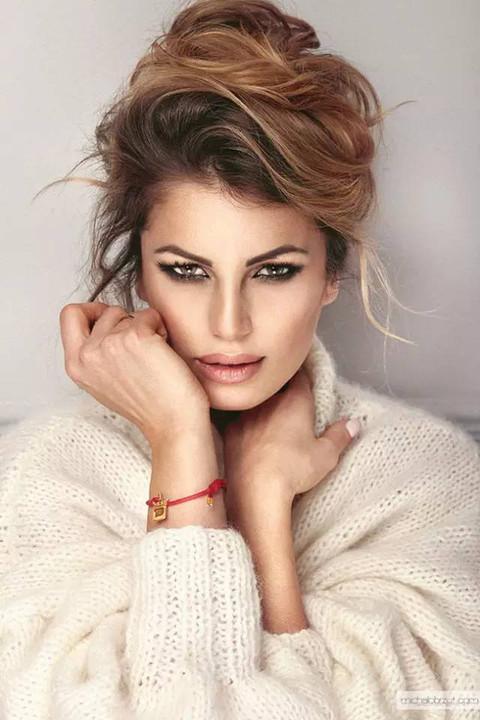 影音先锋男人资源网