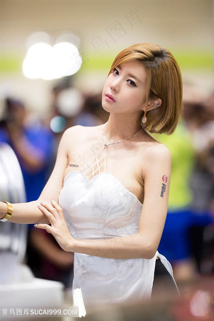 女人爽到高潮潮喷18禁