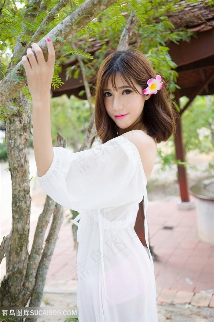 国产91久久精品成人看