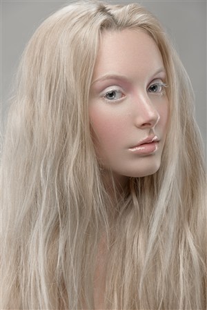 国产亚洲日韩欧美在线播放