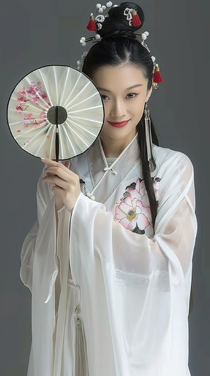 国内精品自拍亚洲视频第1页