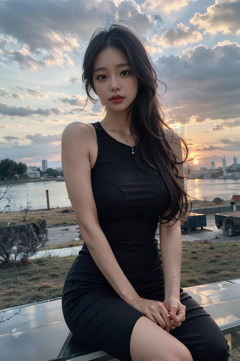 40分钟插曲视频在线播放