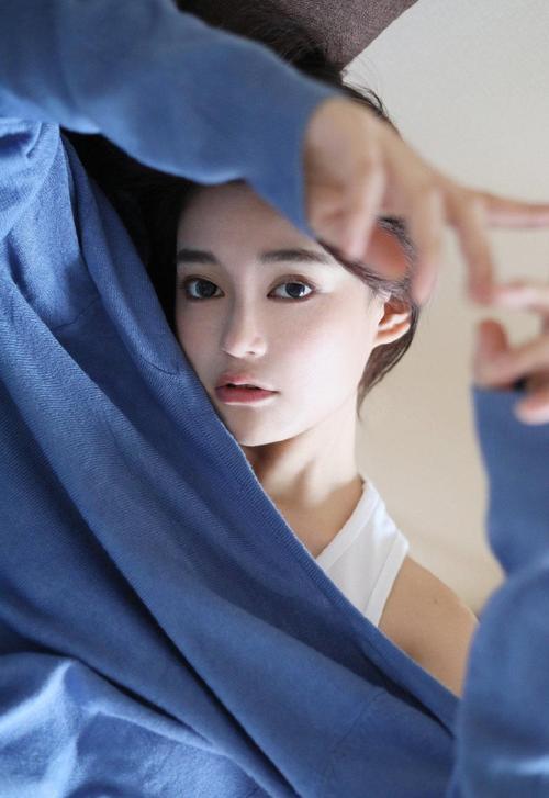 99日网站高颜值