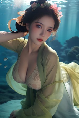 夜的命名术最新章节无弹窗