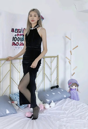 久久精品国产精艾草网