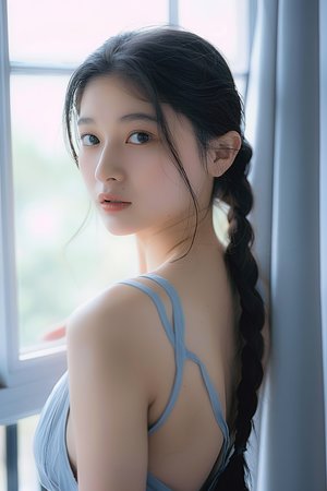 黑月光拿稳be剧本免费阅读软件