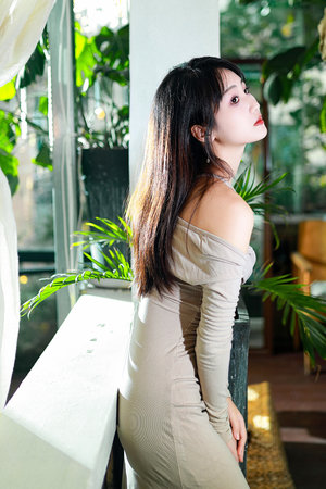 张丽大战黑鬼电影免费观看