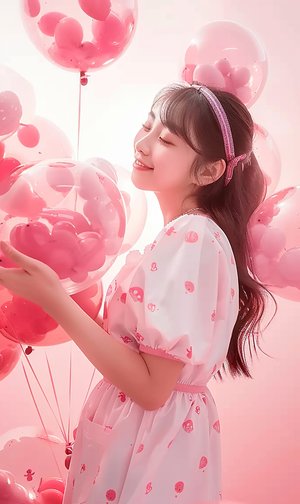 97夜夜澡人人爽人人免费