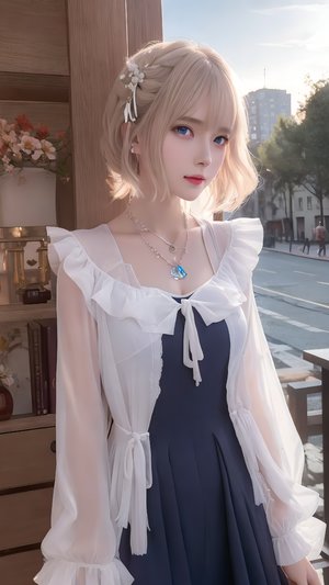 大石牌坊在哪里