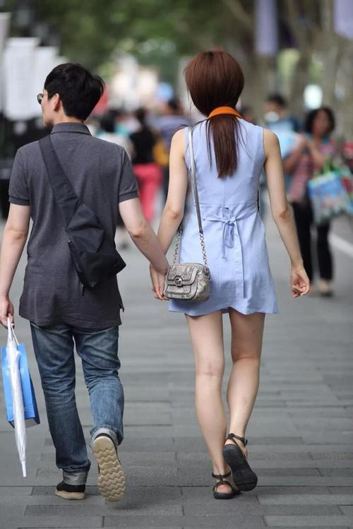 最近视频在线观看免费