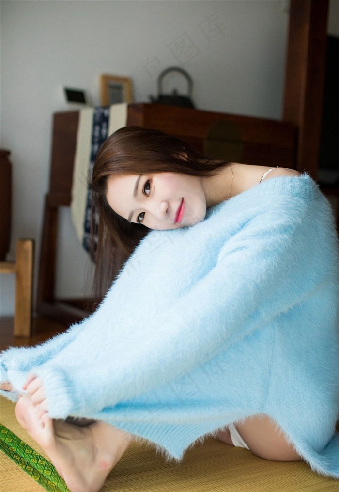 领导不带套进去我的身体