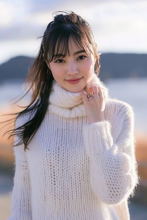 两个人在线观看高清哔哩哔哩视频