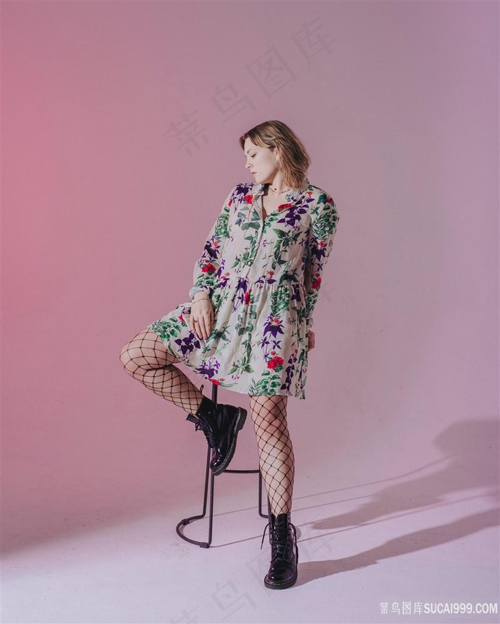 鬼压床和鬼做起了爱非常痛