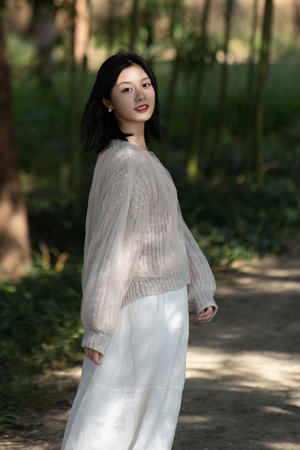 亚洲精品在线一区二区三区