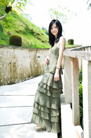 日本高清在线播放一区二区三区