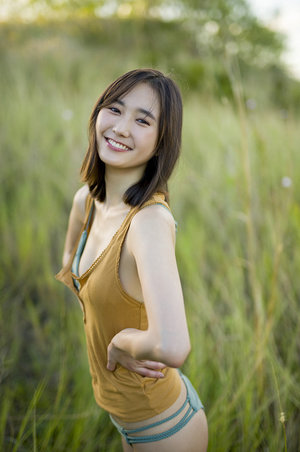 欧美一区二区三区激情啪啪